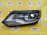 Фара Volkswagen Tiguan 5N2 '2012 лев Япония в сборе (дефект крепления) 5N2941751