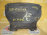 Кожух ГРМ Kia S6D/S5D Spectra FB/FX '2001 верхняя (дефект) 0K2N310511