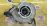 Турбина Toyota/Hino N04C Dyna 838933-0001 / 17201-E0744