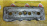 Крышка клапанная Toyota/Hino N04C Dyna Common-Rail 066039