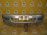 Бампер TOYOTA Ipsum SXM10 '1996-2001 перед Дефект 52119-44010 (Серебро)
