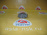 Колодки тормозные Toyota D2299MH R Corolla/Auris #E15#/#E18#/#ZE15#/#ZE18# '2006-2013/'2013-2019/'2006-2012/'2012-2018