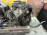 Двигатель Mazda L5-VE-10226488