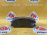 Колодки тормозные Hyundai D11136M F Terracan HP/EF '2001-