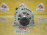 Генератор Citroen EB2F/HMZ/HM01 C3 A51/SC '2014 12V 120A CL12 TG12C106 9670899580