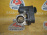 Заслонка дроссельная Citroen EB2F/HMZ/HM01 C3 A51/SC '2014 6 контактов 9673622380