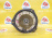 Моторчик печки Chevrolet GMT360/GMT370/KC Trailblazer (дефект крыльчатки) 52498806