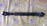 Кардан Nissan D40M Navara YD25DDTI F L=79cm