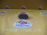 Колодки тормозные Toyota D2174MH F Vitz/Platz #CP1# '1999-