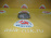 Колодки тормозные Toyota D2252H F Vitz/Belta/Corolla/Premio #CP9#/NZE141/NZT260 '2005-