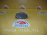 Колодки тормозные Toyota D2274H F Corolla/Auris AZE140/#ZE15#/NRE180/ZRE185 '-2012/'-2012