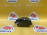 Колодки тормозные Nissan/Renault D9050MH F March/Wingroad#Duster/Logan K12/Y12 '2005-/'2007-/'2010-