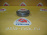 Колодки тормозные Toyota K2350 R Vitz/Echo/Platz NCP10/NCP13/NCP15/SCP10/SCP13 под барабан