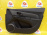 Обшивка двери Chevrolet Cruze '2009 J300 перед, прав светлый бок 96957316 (Черный)