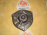 Моторчик печки NISSAN A32/A33/M12/N30/U13/P11/R50/U14/W11 (нижний контакт) дефект крыльчатки