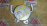 Теплообменник Toyota ( 2010 ) 224100-0183 Corolla ZRE182 2ZR CVT K311