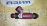Форсунка Toyota/Daihatsu EJ-DE Duet#Storia M100A красный ( 027 / 3410 )