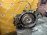 АКПП Toyota 1MZ 3VZ 4VZ A540E 2WD 3к.  ПРИВОДОМ СПИДОМЕТРА Windom VCV1