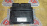 Компьютер Nissan Primera A56-T12-C45 QR20 P12 2WD CVT