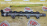 Топливная рейка Nissan M9R X-Trail T31 + два клапана 0445214155+0281002800+0281002840