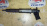 Форсунка Nissan M9R X-Trail T31 0445115022 / 804554AH82409395