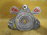 Опора стойки Audi C6 A6 BDX перед, прав дефект 4F0412383G