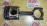 Поршень с шатуном Nissan M9R X-Trail T31 диаметр 55,5/32мм. 1210000Q0D