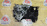Насос масляный Nissan M9R X-Trail T31 1501000Q1F