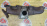Коллектор выпускной Nissan M9R X-Trail T31 H82443150 / 1400400Q0B