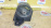 Подушка двигателя Toyota 3S-FSE/1ZZ Vista Ardeo SV50/ZZV50/ZCT10 ДЕФЕКТ F 12361-74531