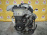 Двигатель Audi Q7 BHK-089674 EA390 3.6L VR6 FSI 4LB '2008