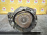 АКПП Audi Q7 BHK 4WD ZF 6HP19 LLK С РАЗДАТКОЙ 0AQ341010J 0AT300035E 4LB '2008