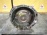 АКПП Chrysler 300C EZB HEMI 5.7 V8 2WD W5A580 P52108640AB LE/LE57T '2007