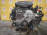 Двигатель Dodge Nitro EKG-7W674855 3.7L PowerTech Эл. дросс.Япония 121 т.км KA37 '2007