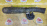 Гофра впускного коллектора Honda F23A Avancier/Odyssey TA1/TA2/RA6/RA7 резиновая БЕЗ ТРЕЩИН 17228-PFV-000