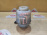 Бачок гидроусилителя Subaru GG2/GG3/GD9/BE5/BE9/BH5/BH9 Impreza/Legacy Дефект крепления 34630-AE000