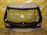 Дверь задняя SUBARU Legacy BH5 Дефект Вст.4835 (Синий)