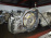 АКПП Toyota 5S-1043365 ПРОБЕГ 42 Т КМ 2WD A140E Camry Gracia SXV20-0530603