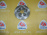 Диск тормозной ND9007 F Suzuki Aerio/Liana RA21S/RB41S/ERA11S/ERA31S M13A/M15A/M16A/M18A '2002-