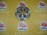 Диск тормозной ND5007 F Mazda Familia/Demio BG3P/BJ5P/DW3W '1998-