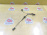 Датчик ABS Toyota Voxy/Noah ZRR70/ZRR75 перед, лев 89543-28110