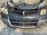 Ноускат Toyota Voltz ZZE136 a/t т.01-15 (Синий)