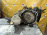 АКПП Mitsubishi 4G64 W4A422U3C 4WD ПРОБЕГ 97 Т КМ RVR N74W-0100436