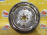 Маховик Volkswagen CAVE Polo 6R1 '2010- 2WD DSG-7 DQ200 (робот) 03C105266T