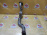 Труба приемная SUBARU Legacy BH5/BE5 EJ208 LH c катализатором 44102AC220/44102AE040