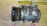 Компрессор кондиционера TOYOTA/Lexus 3UR USK56 MC447260-6335