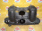 Коллектор впускной BMW N52B25A 3-Series E90/E60/E65 '2005 с датчиком 13627542623 11617559526