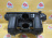 Коллектор впускной BMW N52/N52B25AE 3-Series E90/E60 '2005 11617559526