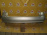 Бампер TOYOTA Camry Gracia SXV20 '1999-2001 зад sedan (Дефект) 52159-33130 (Серебро)