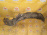 Подкрылок HONDA Odyssey RA6/RA7/RA8/RA9 перед, лев Дефект 74151-S3N-0000